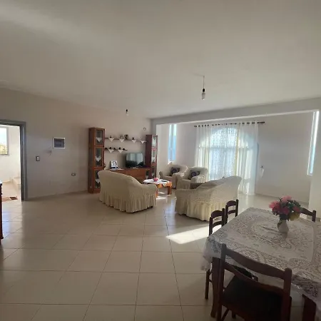 Denad Apartment *