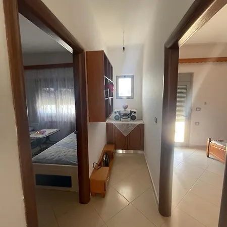 Denad Apartment *